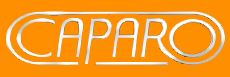 cnc_training_placement_centre