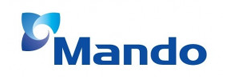 Master CAM_training_centre_kanchipuram
