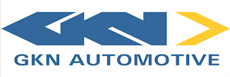 Cnc_Turining_Course